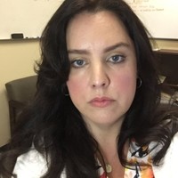Kari Padilla