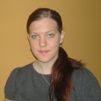 Nikola Kubisová