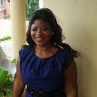 Lorraine N. Lungu