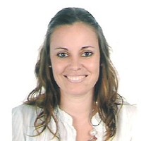 Ester Cabello Moreno