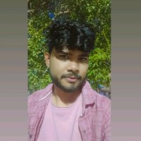 Deepesh Kumar Sah