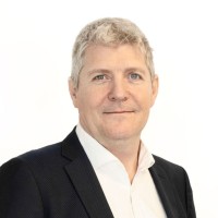 Thomas Eddie Skov