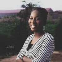 Amaebi Akiri