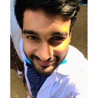 Dr. Nikhith Reddy