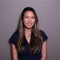 Julie Liu