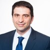 Theodoros Vasileiou