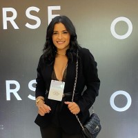 Eilane Costa