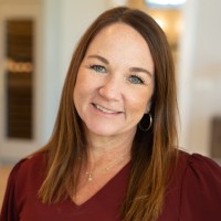 Lori Ransom