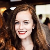 Meg Spilker