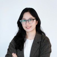 Huyen Thuong Le