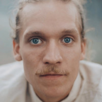 Erik Rask