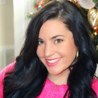 Lauren Mentis