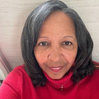 Sheryl Hawkins