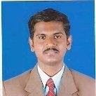 Janarthanan T.G