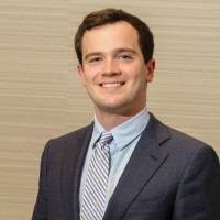 Marshall Miller