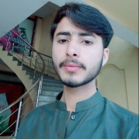 Muhammad Abu Huraira