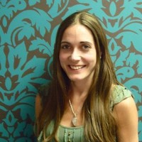 Ali Howes
