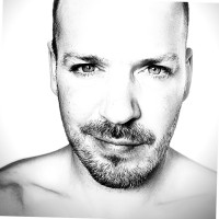 Wim Hal