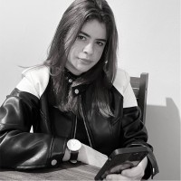 Paola Faldão Pedroso