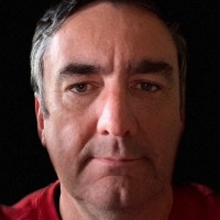 Neil Matthew