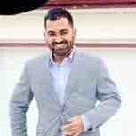 Kanwaldipsingh Chahal
