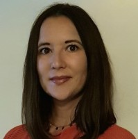 Sandra Norlander