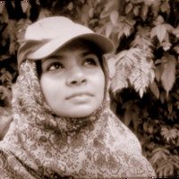 Nazia Nusrat (Shoumi)