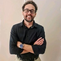 Carlos Eduardo Carbonieri