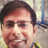 Rajdeep Adhikary