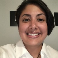 Andrea Amaya