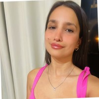 Sofía Ruffín