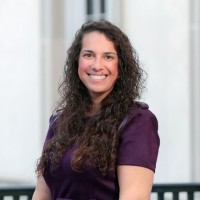 Nicole Garrand