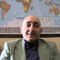 Marco Lilli