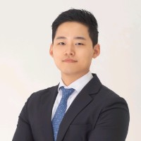 Hajun Kim
