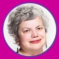 Diann Martin PhD, RN