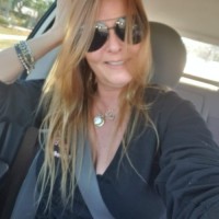 Kimberly Allen