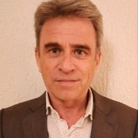 Fred Grimm