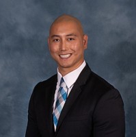 Jon Kim