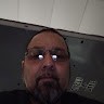 Ron Gonzales