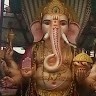 Swamy Kumar