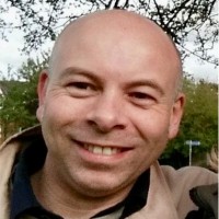 Matt Nash