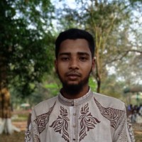 MD. Baker Hossen