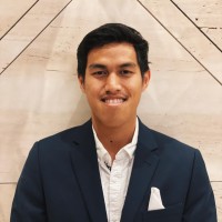 Nasir Mohamed