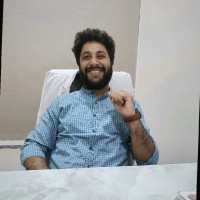 Divy Jasani
