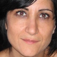 Laura Fresu