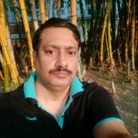 Rohini K Sahu
