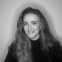 Holly Chalmers