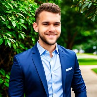 Nathan Getman