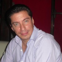 Ricardo Freije disponible actualmente