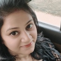 Sayari Dutta